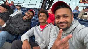 Philadelphia Phillies - MLB vs Milwaukee Brewers