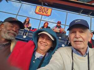 Philadelphia Phillies - MLB vs Milwaukee Brewers