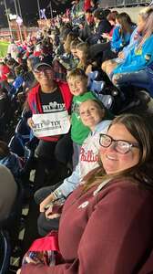 Philadelphia Phillies - MLB vs Milwaukee Brewers