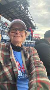 Philadelphia Phillies - MLB vs Milwaukee Brewers