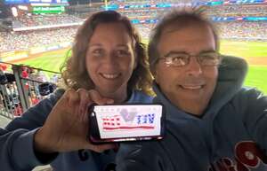 Philadelphia Phillies - MLB vs Milwaukee Brewers
