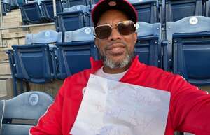 Philadelphia Phillies - MLB vs Milwaukee Brewers