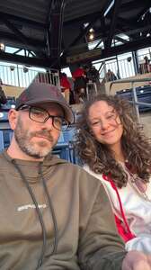 Philadelphia Phillies - MLB vs Milwaukee Brewers