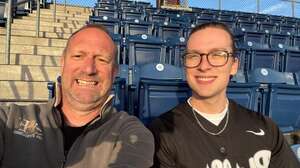 Philadelphia Phillies - MLB vs Milwaukee Brewers