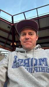 Philadelphia Phillies - MLB vs Milwaukee Brewers