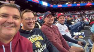Philadelphia Phillies - MLB vs Milwaukee Brewers