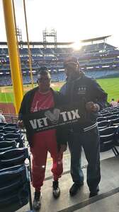 Philadelphia Phillies - MLB vs Milwaukee Brewers