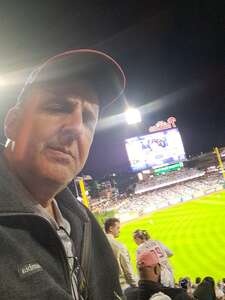 Philadelphia Phillies - MLB vs Milwaukee Brewers