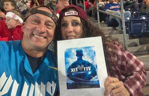 Philadelphia Phillies - MLB vs Milwaukee Brewers