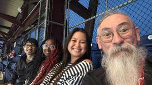 Philadelphia Phillies - MLB vs Milwaukee Brewers