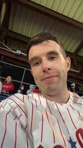 Philadelphia Phillies - MLB vs Milwaukee Brewers
