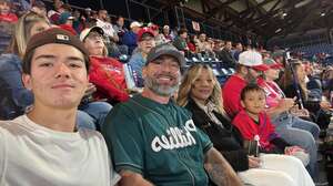 Philadelphia Phillies - MLB vs Milwaukee Brewers