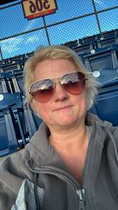 Philadelphia Phillies - MLB vs Milwaukee Brewers