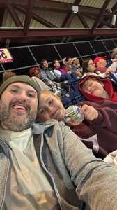 Philadelphia Phillies - MLB vs Milwaukee Brewers