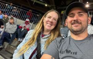 Philadelphia Phillies - MLB vs Milwaukee Brewers