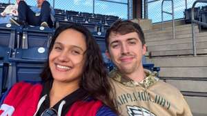 Philadelphia Phillies - MLB vs Milwaukee Brewers