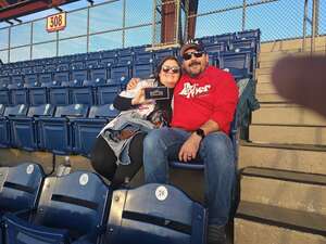 Philadelphia Phillies - MLB vs Milwaukee Brewers