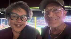 Philadelphia Phillies - MLB vs Milwaukee Brewers