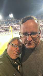 Philadelphia Phillies - MLB vs Milwaukee Brewers