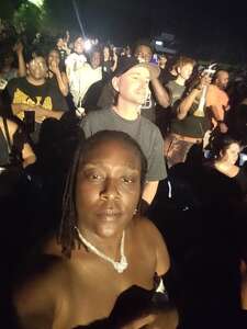 Wu-Tang Forever: The Final Chamber