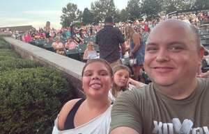 Taylorville—An Unofficial Live Tribute Band