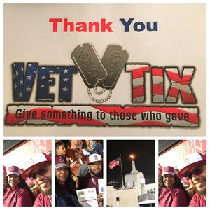 University of Southern California Trojans vs. Stanford - NCAA Football