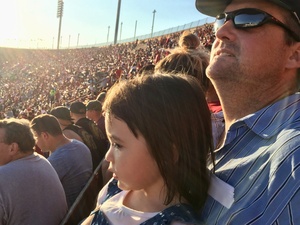 University of Southern California Trojans vs. Stanford - NCAA Football