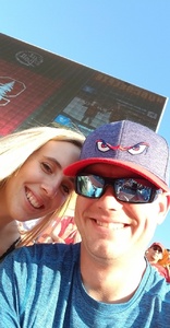 University of Southern California Trojans vs. Stanford - NCAA Football