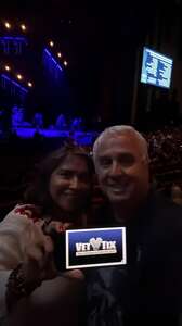 Ziggy Marley and Gov't Mule