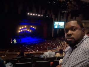 Ziggy Marley and Gov't Mule