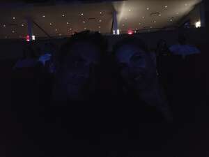Ziggy Marley and Gov't Mule