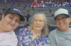 Jacksonville Icemen - ECHL vs South Carolina Stingrays