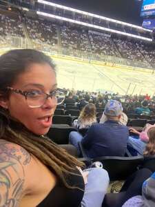 Jacksonville Icemen - ECHL vs South Carolina Stingrays