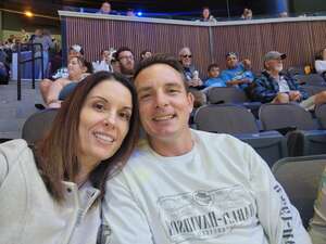 Jacksonville Icemen - ECHL vs South Carolina Stingrays