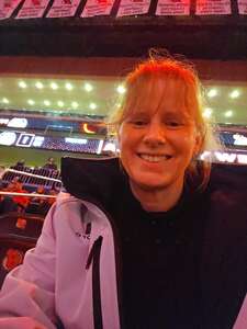 New Jersey Devils - NHL vs New York Islanders