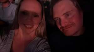 Ed Sheeran: LOOP Tour