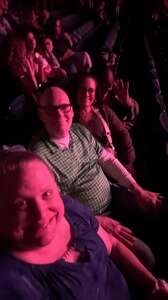 Ed Sheeran: LOOP Tour