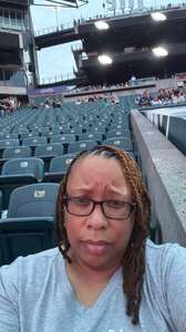 Ed Sheeran: LOOP Tour