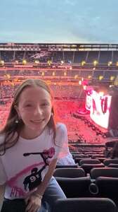 Ed Sheeran: LOOP Tour