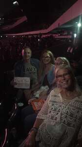 Ed Sheeran: LOOP Tour
