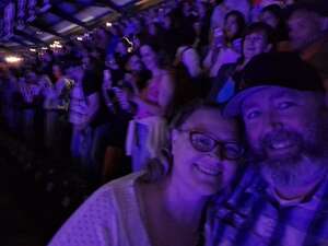 Ed Sheeran: LOOP Tour