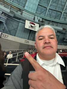 Charlotte Checkers - AHL vs Springfield Thunderbirds