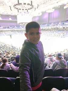 Greensboro Gargoyles - ECHL vs Greenville Swamp Rabbits