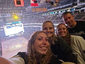 Pittsburgh Penguins - NHL vs Winnipeg Jets