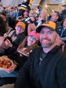 Pittsburgh Penguins - NHL vs Winnipeg Jets