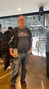 Pittsburgh Penguins - NHL vs Winnipeg Jets