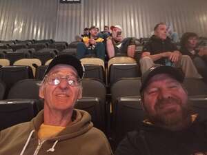 Pittsburgh Penguins - NHL vs Winnipeg Jets