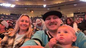 Pittsburgh Penguins - NHL vs Winnipeg Jets