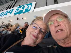 Pittsburgh Penguins - NHL vs Winnipeg Jets