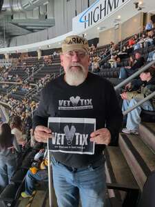 Pittsburgh Penguins - NHL vs Winnipeg Jets
